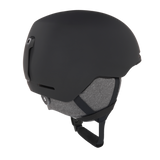 Oakley Mod1 Snow Helmet-10