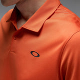 Oakley Men's Icon TN Protect Polo Shirt-5