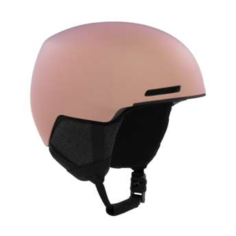 Oakley Mod1 - Asia Fit - Mips Snow Helmet-12