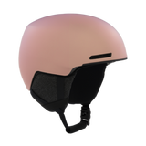 Oakley Mod1 - Asia Fit - Mips Snow Helmet-12