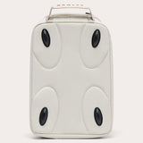 Oakley Shoeone Bag-4