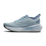 Brooks Women's Glycerin 23 Running Shoes-3