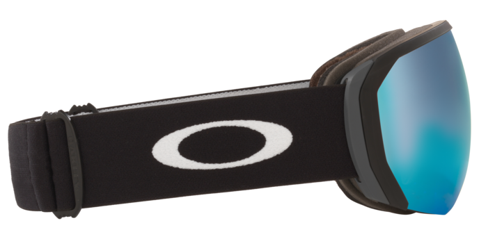 Oakley Flight Path L Snow Goggles-11