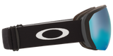 Oakley Flight Path L Snow Goggles-11