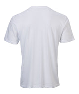 Boxercraft Men's Tri-blend Tee-2