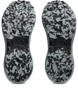 Asics Men's GEL-Venture 11 Extra Wide 4E Trail Running Shoes-3