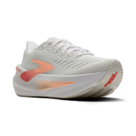 Brooks Women's Glycerin Max 2 Running Shoes-1