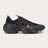 Oakley Men's Edge Flex Sneakers-1