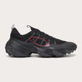 Oakley Men's Edge Flex Sneakers-1