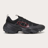 Oakley Men's Edge Flex Sneakers-1
