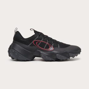 Oakley Men's Edge Flex Sneakers-1