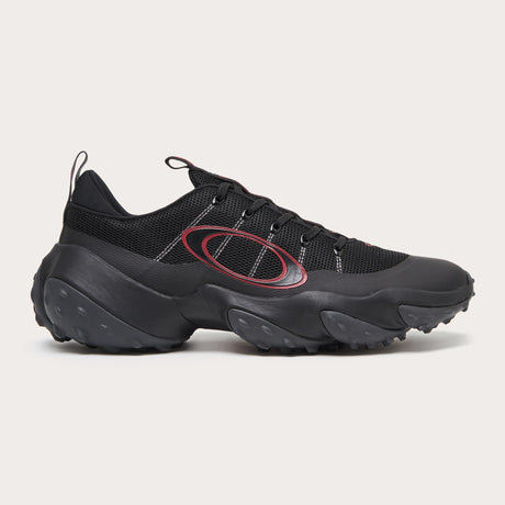 Oakley Men's Edge Flex Sneakers-1