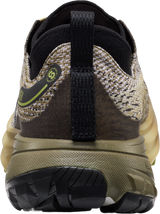 KEEN Men's Seek Trail Running Shoe-4