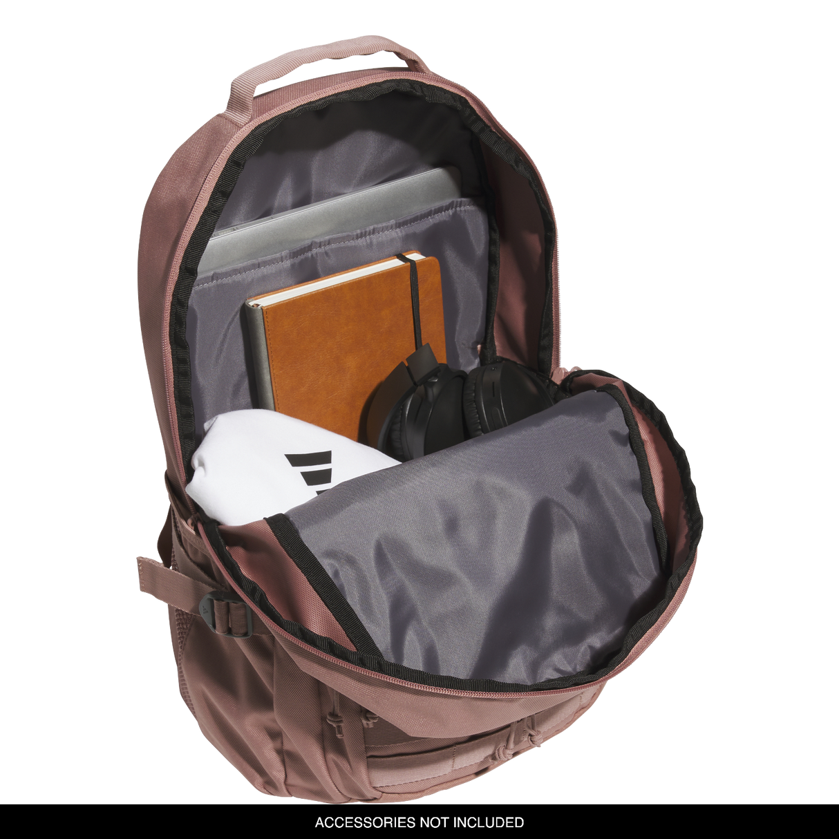 adidas Interval Backpack-3