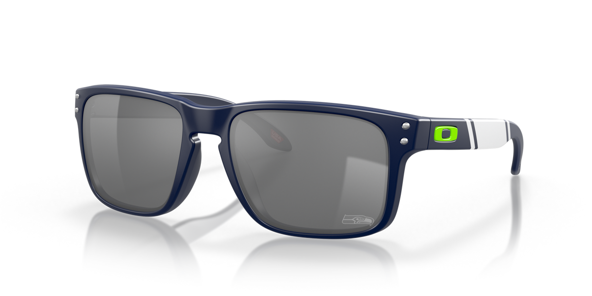 Oakley Holbrook NFL Glasses-2