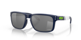 Oakley Holbrook NFL Glasses-2