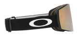 Oakley Fall Line M Snow Goggles-11