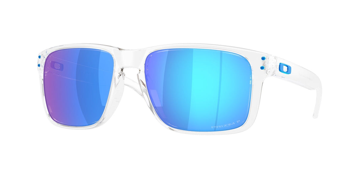 Oakley Holbrook XXL Glasses-1