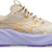 Asics Women's GT-2000 15 TR Running Shoes-1
