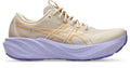 Asics Women's GT-2000 15 TR Running Shoes-1