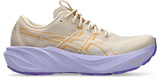 Asics Women's GT-2000 15 TR Running Shoes-1