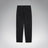 Oakley Men's Take Pro Pleat Pants-1