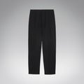 Oakley Men's Take Pro Pleat Pants-1