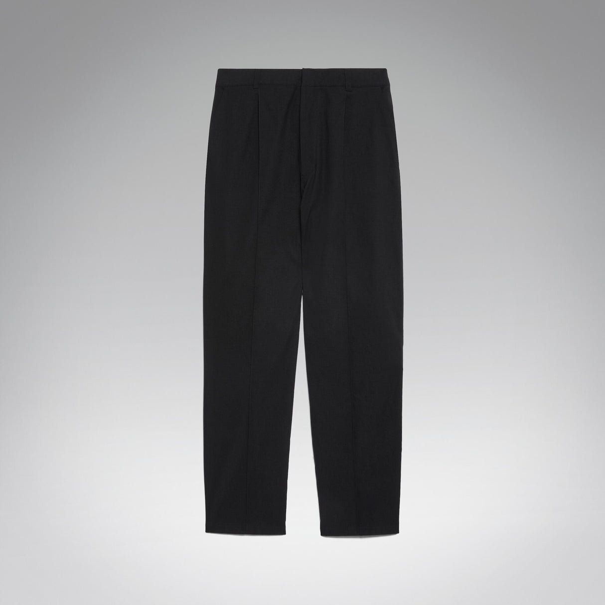 Oakley Men's Take Pro Pleat Pants-1