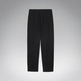Oakley Men's Take Pro Pleat Pants-1