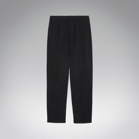 Oakley Men's Take Pro Pleat Pants-1