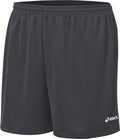Asics Men's Rival II Shorts-1