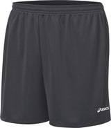Asics Men's Rival II Shorts-1