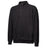 Mizuno Men's Recover 1/4 Zip-1