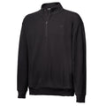 Mizuno Men's Recover 1/4 Zip-1