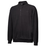 Mizuno Men's Recover 1/4 Zip-1