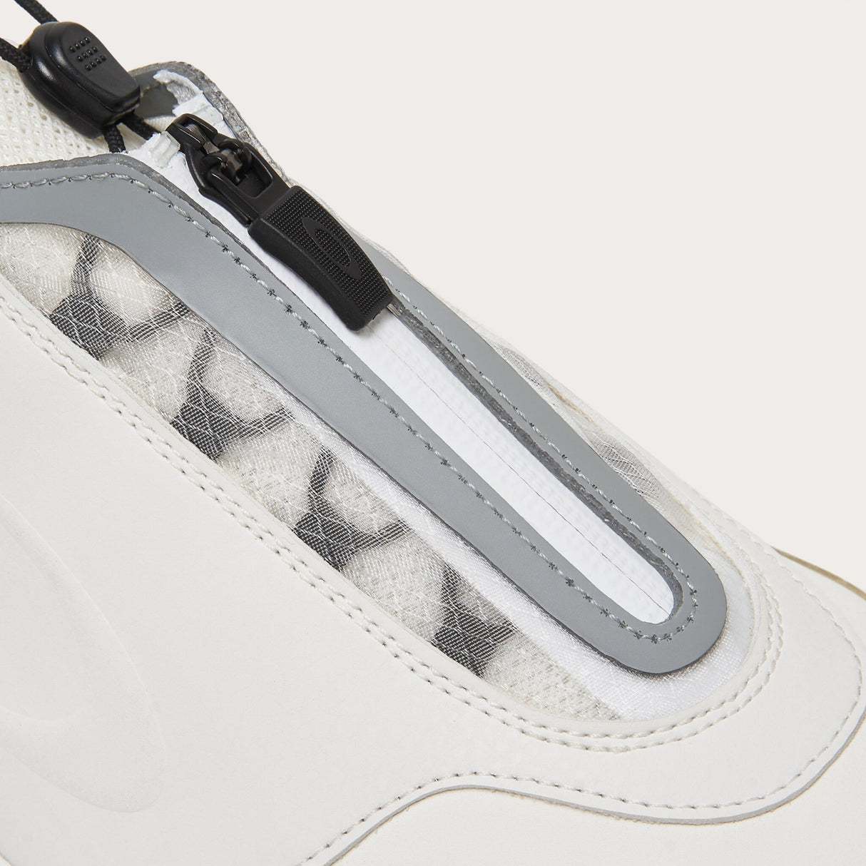 Oakley Men's Edge Elite Sneakers-3