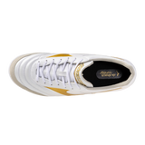 Mizuno Adult Morelia Sala Elite Indoor Soccer Shoes-4