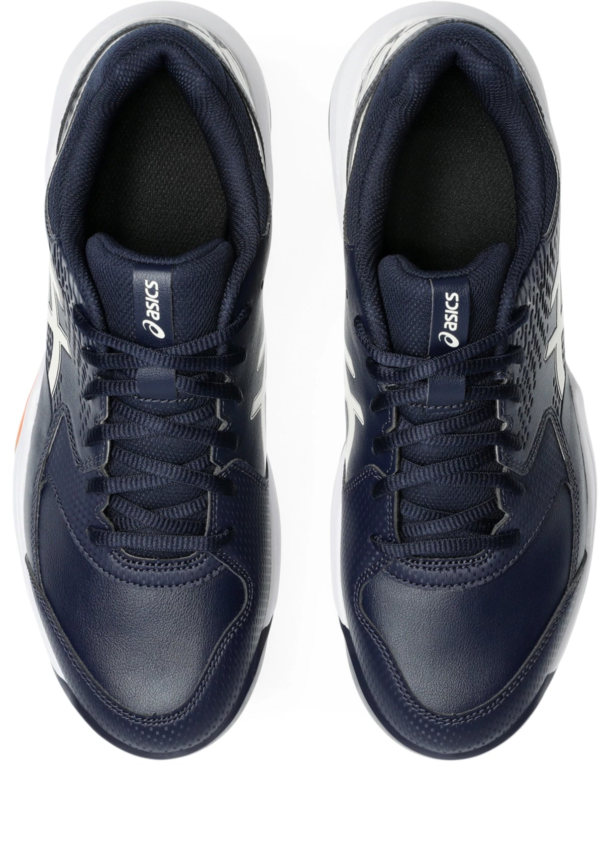Asics Youth GEL-Lethal Field 2-4