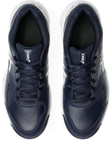 Asics Youth GEL-Lethal Field 2-4