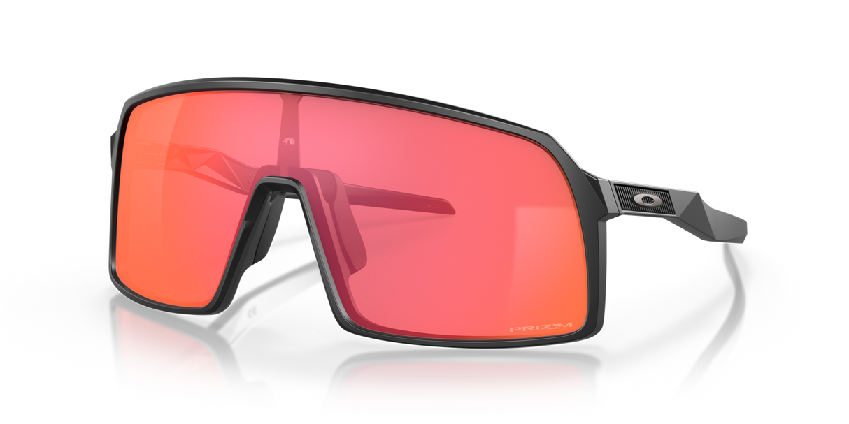 Oakley Sutro Sunglasses-3