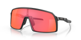 Oakley Sutro Sunglasses-3