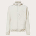 Oakley Men's Bowls Alpha Full Zip Hoodie-1