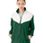 Charles River Unisex Championship Jacket-1