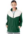 Charles River Unisex Championship Jacket-1
