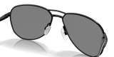 Oakley Contrail Glasses-10
