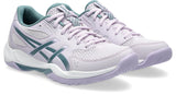 Asics Women's GEL-Rocket 12 Volleyball Shoes-5