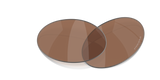 Oakley Plantaris Replacement Lenses
