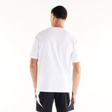 New Balance Men's Fun Guy T-Shirt-2