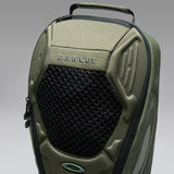 Oakley Shoeone Bag-4