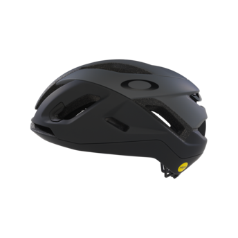 Oakley Aro5 Race Bike Helmet-5